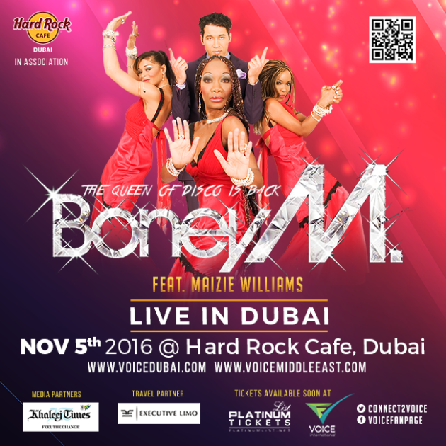 Boney_M_Dubai