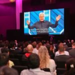 GLS-2017